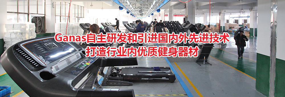丝瓜污视频在线观看工厂