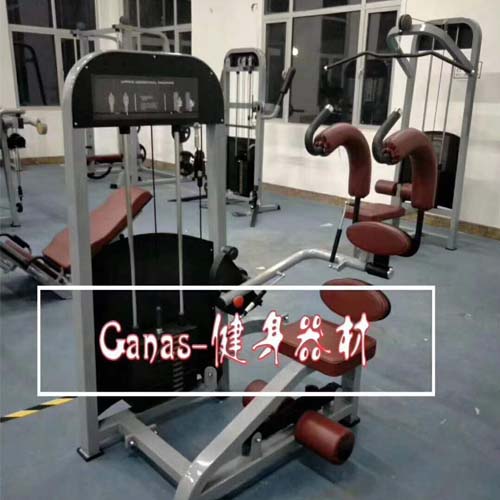 南昌安全生产教育中心案例 批发健身器材找丝瓜污视频在线观看