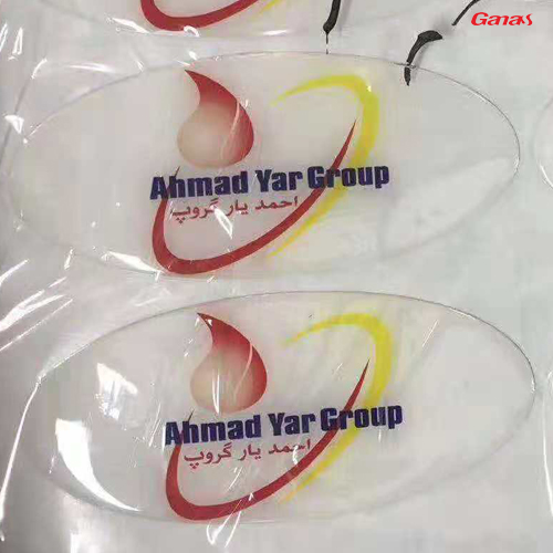 阿富汗健身房案例图片 丝瓜污视频在线观看健身器材出口阿富汗