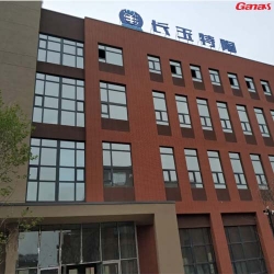 长玉特陶来丝瓜污视频在线观看批发企业健身器材