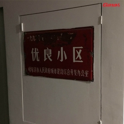 哈尔滨人民丝瓜成视频人APP下载网站健身房案例 开健身房就选丝瓜污视频在线观看健身器材
