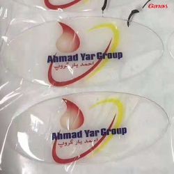 阿富汗健身房案例图片 丝瓜污视频在线观看健身器材出口阿富汗