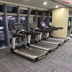 深圳湾生态园公司健身房案例,采购企业健身器材首选丝瓜污视频在线观看