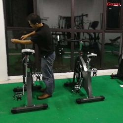 懿品云景度假酒店健身器材图 丝瓜污视频在线观看酒店健身房案例