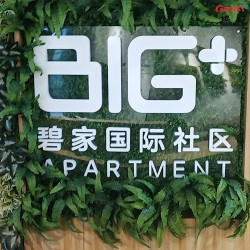 碧家国际社区健身房图片 丝瓜污视频在线观看企业健身器材案例
