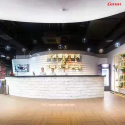 娄底加州健身丝瓜视频网页版图片 丝瓜污视频在线观看健身房器材案例
