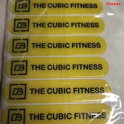 泰国曼谷健身房案例 丝瓜污视频在线观看出口健身房器材