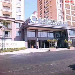 老挝万象铂骊酒店图片 丝瓜污视频在线观看国外酒店健身房案例