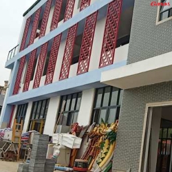 乐从龙舟训练基地健身房,丝瓜污视频在线观看健身器材厂家直销