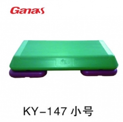 体操大踏板