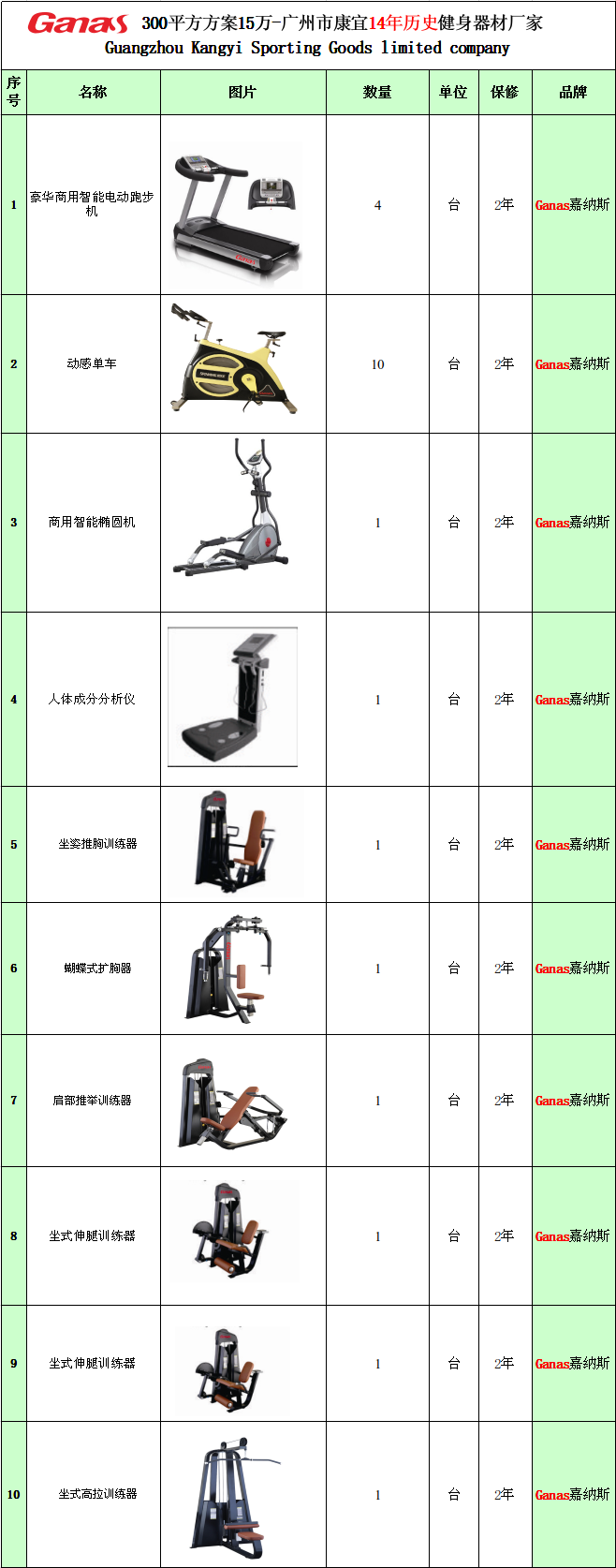 丝瓜污视频在线观看健身器材,丝瓜视频官网下载健身房,健身俱乐部,健身丝瓜视频网页版