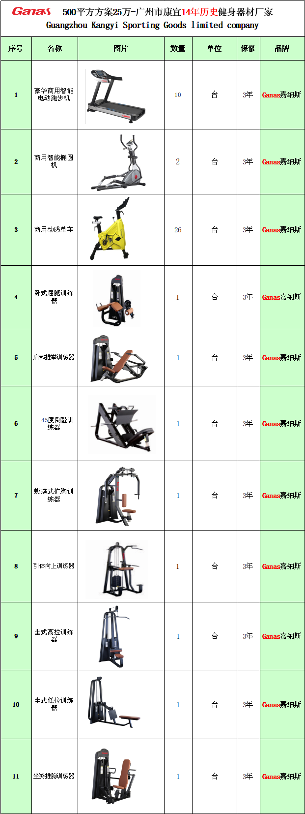 丝瓜污视频在线观看健身器材,健身器材套餐,丝瓜视频官网下载健身房,健身俱乐部