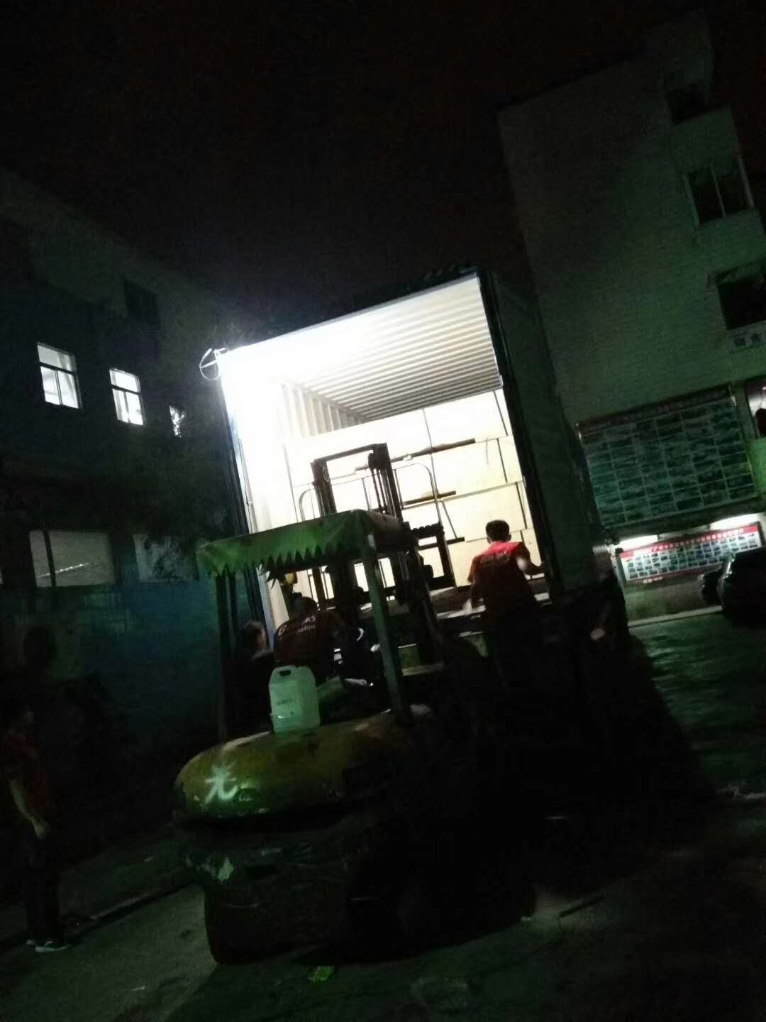 健身器材,健身器材公司,丝瓜污视频在线观看健身器材供应商