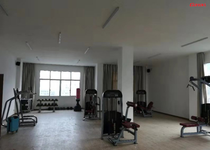 贵州省黎平县利平工作室图片 丝瓜污视频在线观看健身器材案例