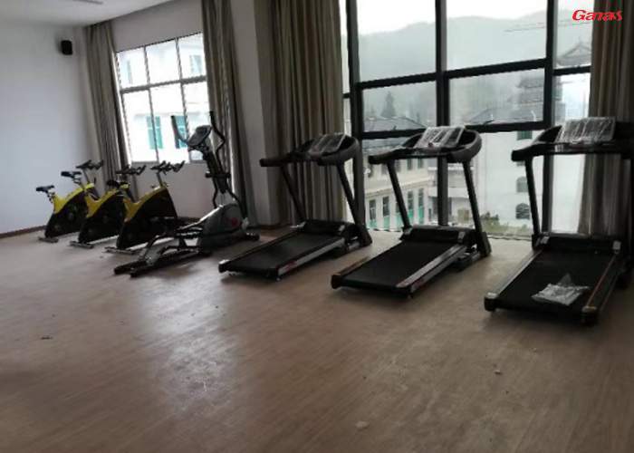 贵州省黎平县利平工作室图片 丝瓜污视频在线观看健身器材案例