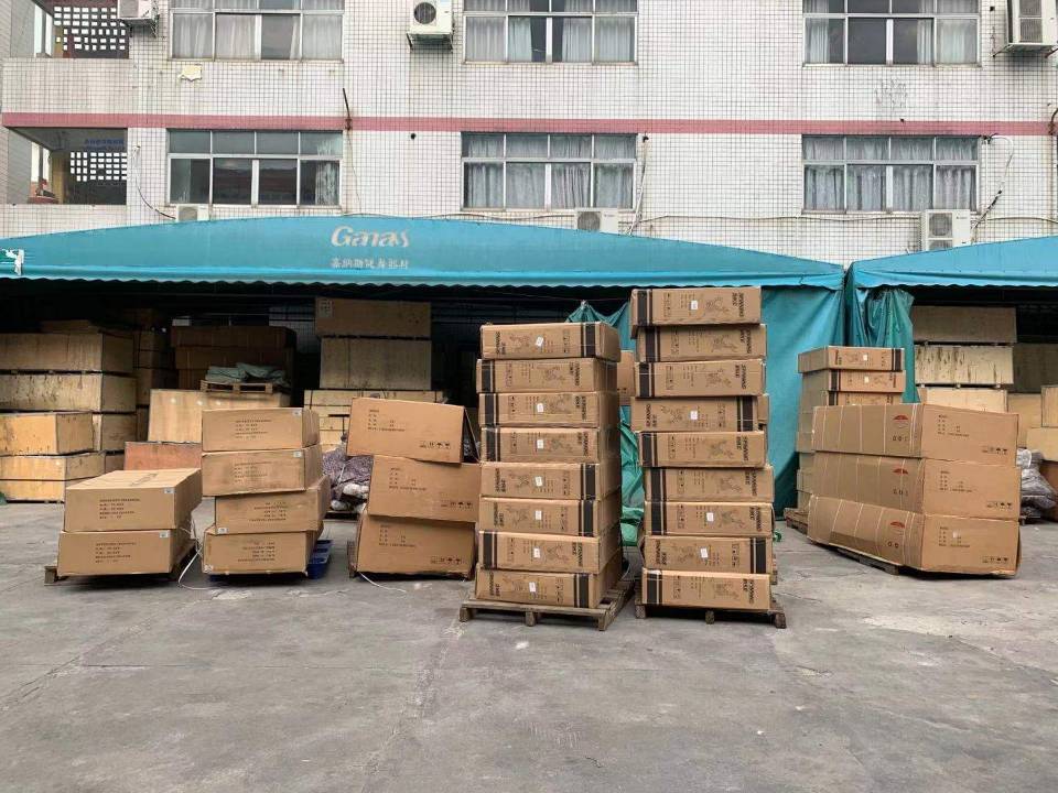丝瓜污视频在线观看健身器材厂家发货